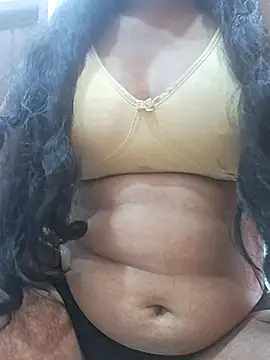 telugupilla0925 online show from February 8, 5:05 pm