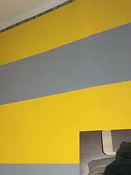 SexyMamiVee online show from March 10, 6:12 pm