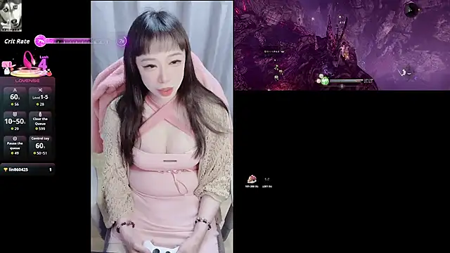 diaperlilinai0210 online show from February 19, 12:16 pm