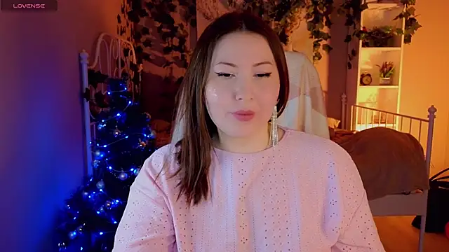 dobernass online show from December 23, 12:03 am