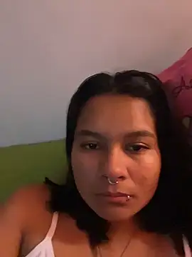 Chloe cortes online show from May 9, 12:51 pm