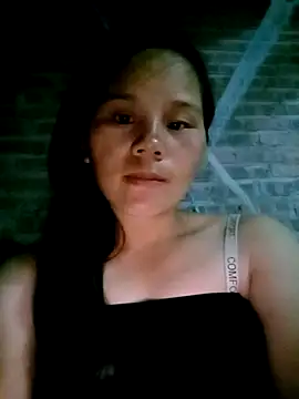 DIANAKUTE online show from April 13, 1:56 pm