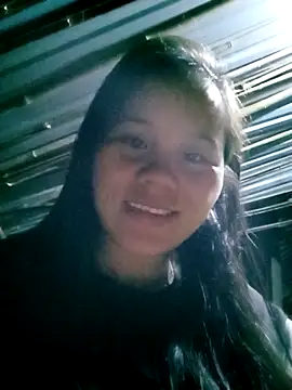 DIANAKUTE online show from February 16, 2:50 pm