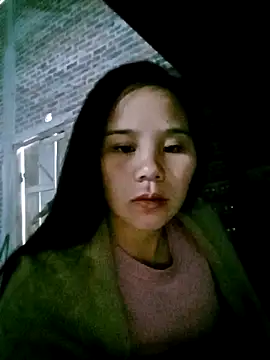 DIANAKUTE online show from February 3, 1:16 am