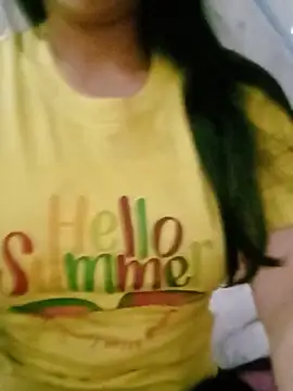 DIANAKUTE online show from July 2, 2:11 am