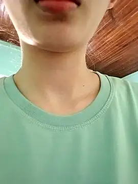 damsun 22 online show from February 10, 6:27 am