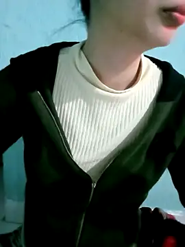 damsun 22 online show from February 20, 7:37 pm