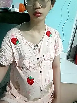 damsun 22 online show from March 30, 9:03 pm