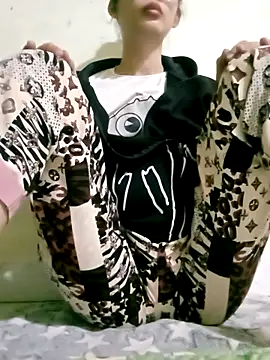 damsun 22 online show from February 6, 9:07 pm