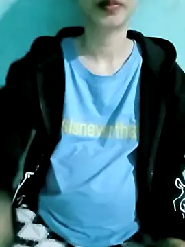 damsun 22 online show from February 21, 8:09 pm