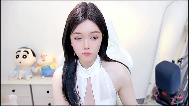 Cindy-dd online show from March 1, 1:22 pm