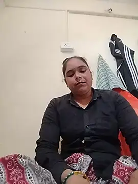 Anjli hot44A online show from July 5, 6:41 am