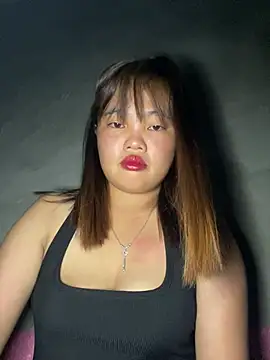 Wendy-2 online show from March 24, 6:13 pm