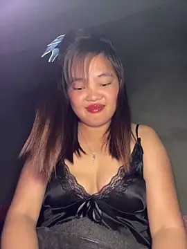 Wendy-2 online show from April 1, 4:15 pm