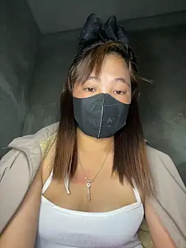 Wendy-2 online show from March 7, 4:36 pm