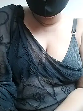 ridhika- online show from January 13, 2:06 am