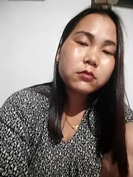 Leeza 123 online show from January 17, 4:58 pm