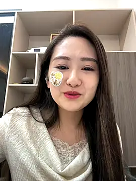 SSoo69 online show from January 7, 8:18 am