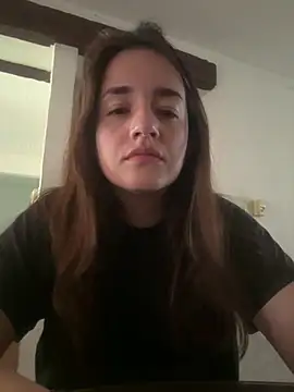 lele202526 online show from February 21, 2:07 pm