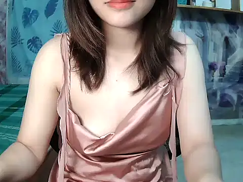 hana ssexy online show from August 1, 3:47 pm