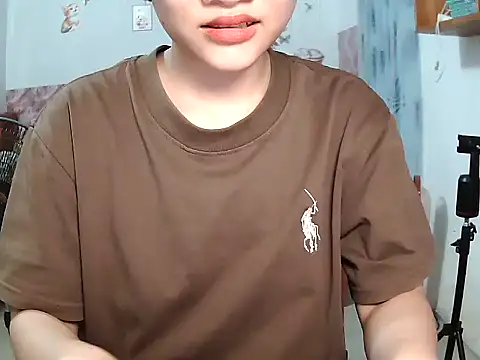 hana ssexy online show from May 30, 4:04 pm