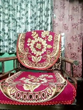 Puja 1230 online show from June 1, 7:04 pm