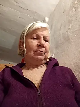 KlaudiaDarling online show from February 18, 3:44 pm