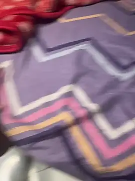 Shankkyyy online show from February 26, 10:58 am