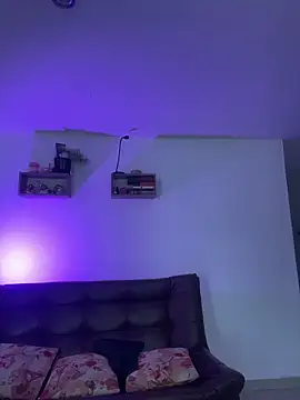 Anadurant99 online show from February 4, 9:07 pm