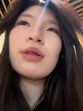 Qidandan778 online show from February 27, 1:00 pm