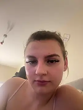 Lola-rosexx online show from February 20, 12:09 am