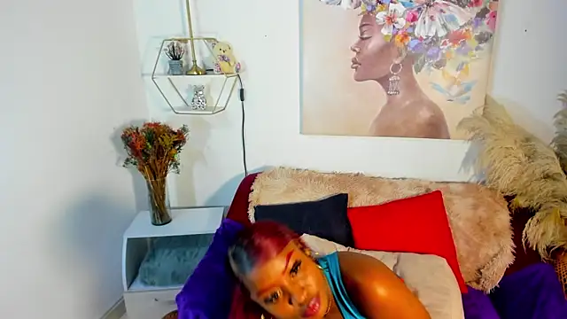 erika lyrics online show from February 20, 6:37 am