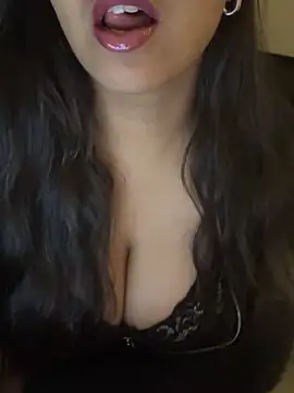 Alishababy  online show from March 21, 10:15 pm