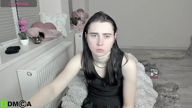 KrissLimada online show from March 21, 9:20 pm