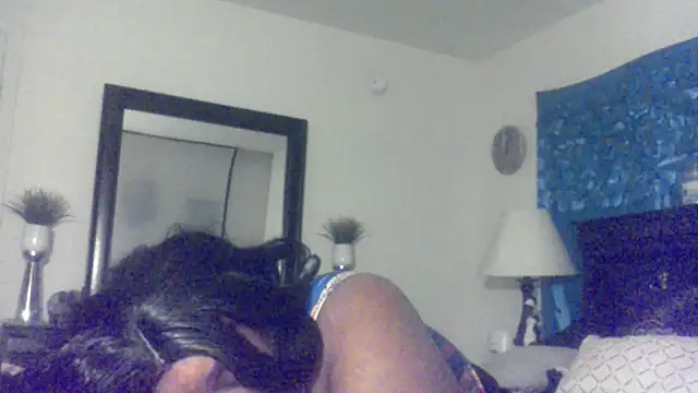 Babyboo3620 online show from February 20, 5:28 am