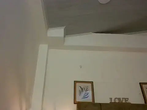 kat paradise online show from February 3, 11:48 am