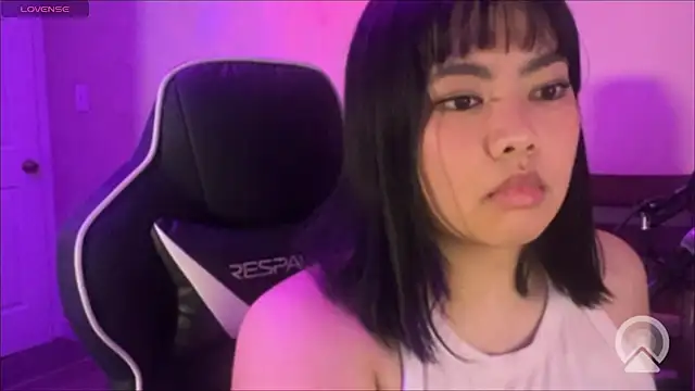 kuromixx444 online show from February 18, 8:02 am