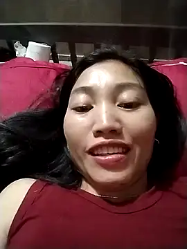 Lovephay8x online show from February 17, 8:35 am