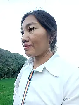 Lovephay8x online show from May 30, 10:57 am