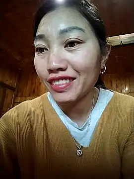 Lovephay8x online show from February 13, 6:37 am