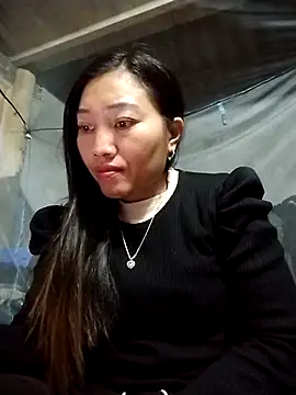 Lovephay8x online show from February 3, 12:32 pm