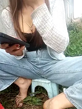 cachcach online show from March 19, 7:13 am