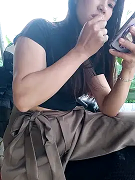 congchua977 online show from February 24, 10:14 am