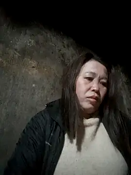 dakota-kis online show from January 9, 11:53 pm