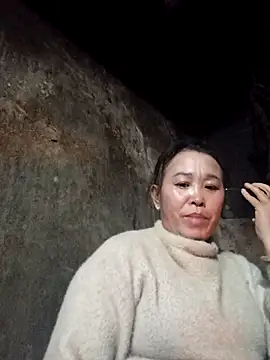 dakota-kis online show from January 16, 8:10 am