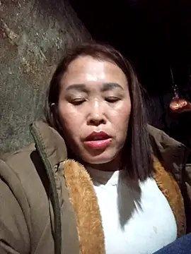 dakota-kis online show from March 17, 10:30 am