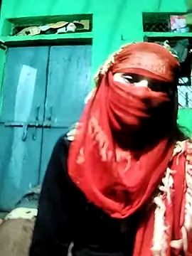 ISUKHD online show from July 21, 4:30 pm