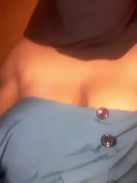 fingerbit07 online show from January 13, 12:09 pm