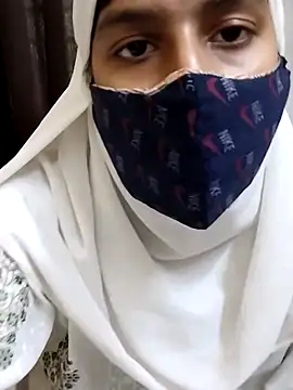 rukhsar  online show from March 1, 4:23 am