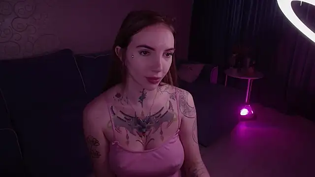 AssolSoul online show from February 8, 8:40 am